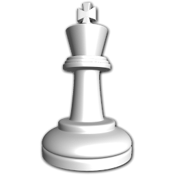 Chess PNG image-8437